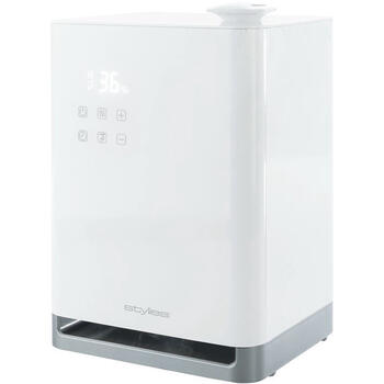 Увлажнитель воздуха TITAN 01875 Stylies (01875)