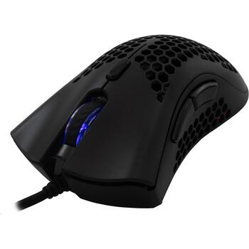 Baracuda CORAL-B BGM-031,l Black (CORAL-B)