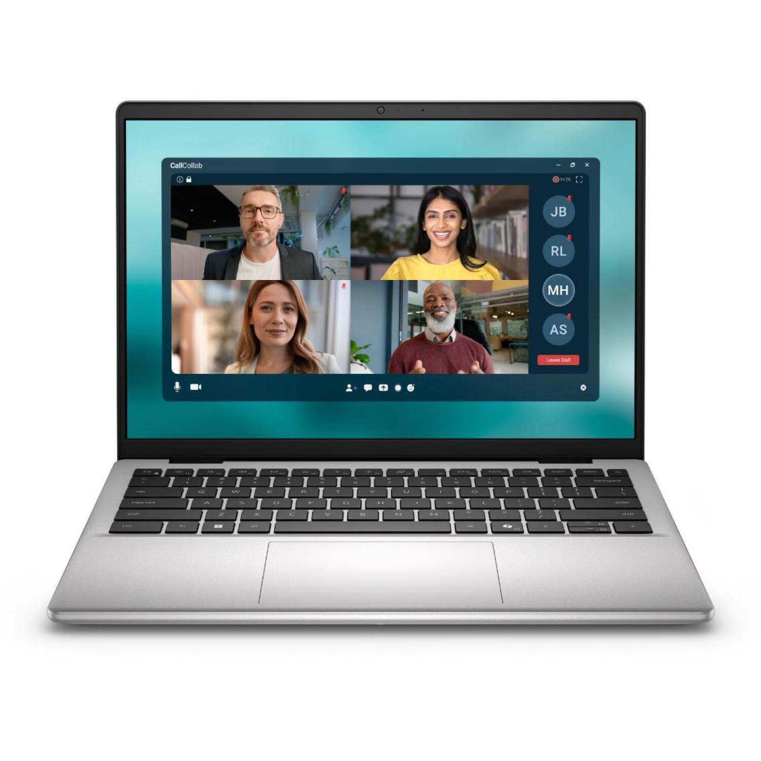 Dell Pro 14 Essential PV14250, 14