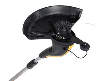 Tриммер 500 Вт, Ø320 мм POWXG30033 POWERPLUS X (POWXG30033)