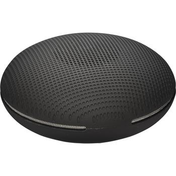 Denver Bluetooth колонка BTP-118BG 111151010730, 3W, 300mAh, 2-3ч работы аккумулятора, функция громкой связи (111151010730)