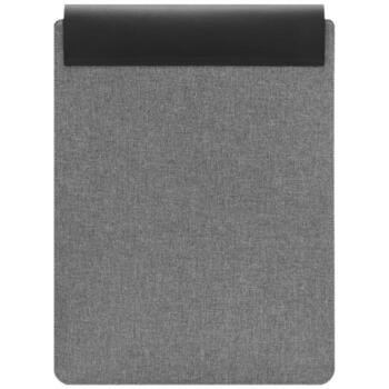 Lenovo Kaste GX41K68627, 16