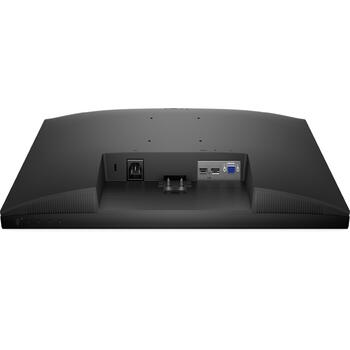 Монитор 27″ IPS FHD 100 Гц E2725HM 1920×1080 5 мс 300 кд м² 1×HDMI Черный 210 BRDQ Dell (210-BRDQ)