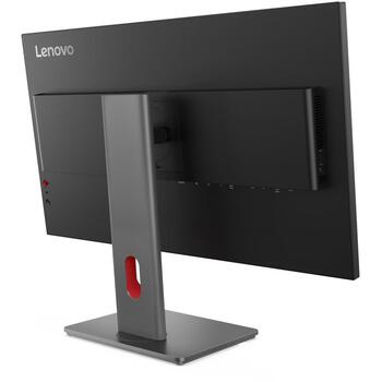 Lenovo ThinkVision P32UD-40 монитор, 32