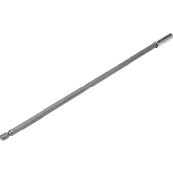 Yato skrūvgrieža uzgaļu turētājs YT-04684, 300mm, 1/4