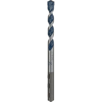 Urbis granītam 7.0x50/100mm 2608588149 BOSCH (2608588149)