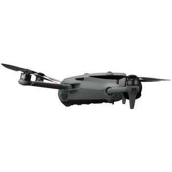 Dji Drons Mavic 4 Pro CP.MA.00000847, 4 rotori, 100 MP, 12288 x 8192 px, 27 m/s, 41000 m, 6654 mAh, 512 GB, Wi-Fi, Bluetooth 5.1 (CP.MA.00000847)