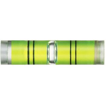 Msi Корпус MAG PANO M100R PZ WHITE, 440mm, 235mm, 405mm, 1x2.5, 1x3.5, 3x120mm, 1x120mm, прозрачная панель (MAGPANOM100RPZWHITE)