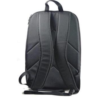 Asus NEREUS рюкзак 90-XB4000BA00060-, 40,6 см (16