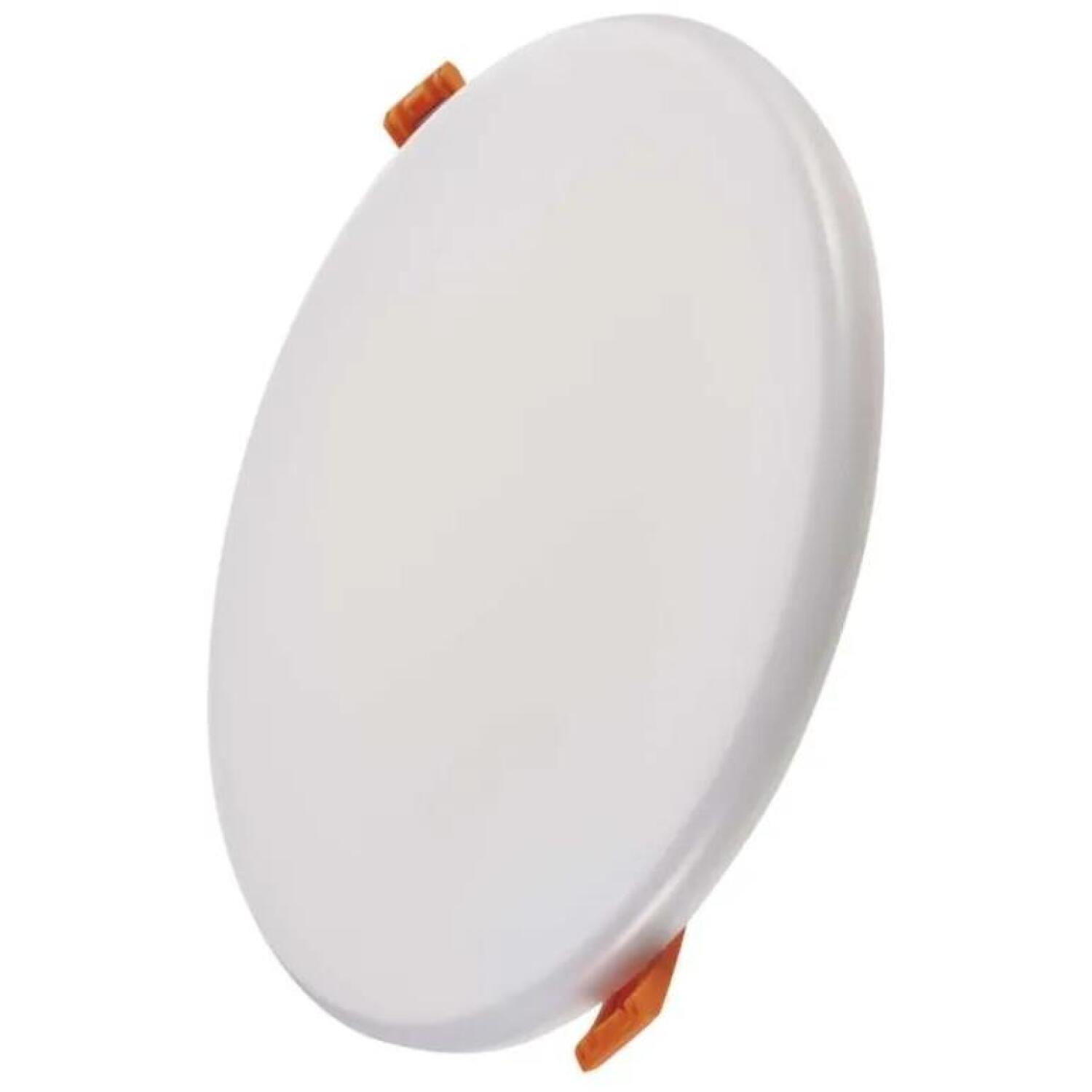 Emos LED светильник VIXXO ZV1152, 19 W, 220–240 V, 1 700 lm, IP65, 4 000 K, 120°, 30 000 часов (ZV1152)
