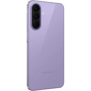 Samsung Мобильный телефон A57 SM-A57 Lilac-128, 6.7