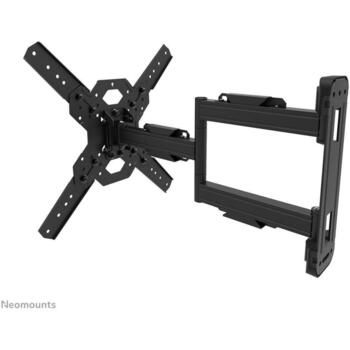 Neomounts настенный крепеж WL40S-850BL14 40-65