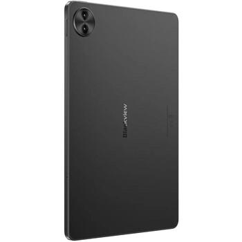 Blackview планшет MEGA 5, 12 дюймов, 8/256GB, серый, MEGA 5 (MEGA 5 8/256 GREY)