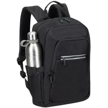 Rivacase Рюкзак Alpendorf 7523BLACK, 14