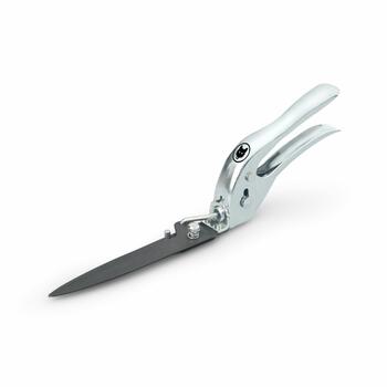 Wolf Garten ножницы для травы GS-1M 73AJA005650, 0.28 kg (73AJA005650)