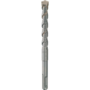 Urbis betonam 22.0x550/600mm, SDS+ MS5 TURBOKEIL (253.220.600)