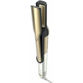 Shark matu veidotājs HD6052SEU, 1500 W, 220 - 240 V, 120 - 220 °C, 3 ātrumi, 3 temperatūras režīmi, aukstā gaisa pūšana (HD6052SEU)