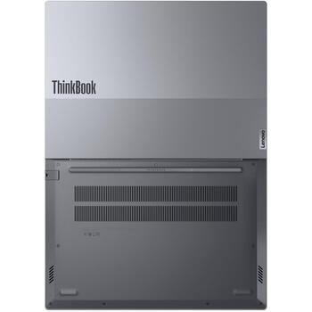 Lenovo ThinkBook 14 G8 IAL Intel, 21SJ00PCMX, 14