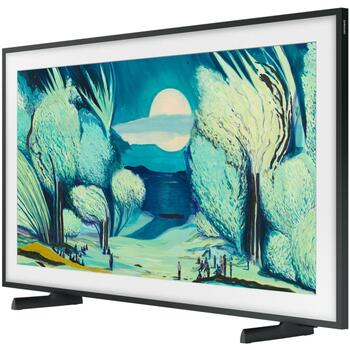 Samsung televizors QE43LS03FAUXXH 43