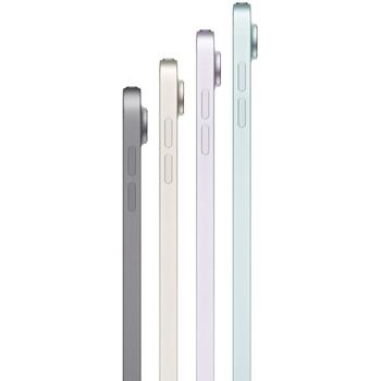 Apple планшет iPad Air Wi-Fi + Cellular MH7H4HC/A, 11
