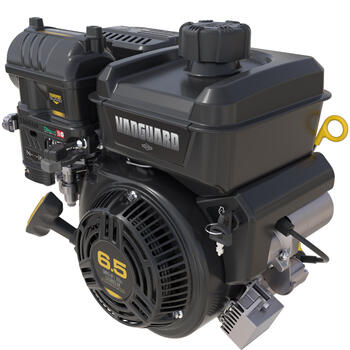 Dzinējs Vanguard® 200, 203cc, 12V3320007 BRIGGS & STRATTON (12V3320007)