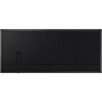 Samsung QPDX-5K, LH105QPD5BGXEN, 105