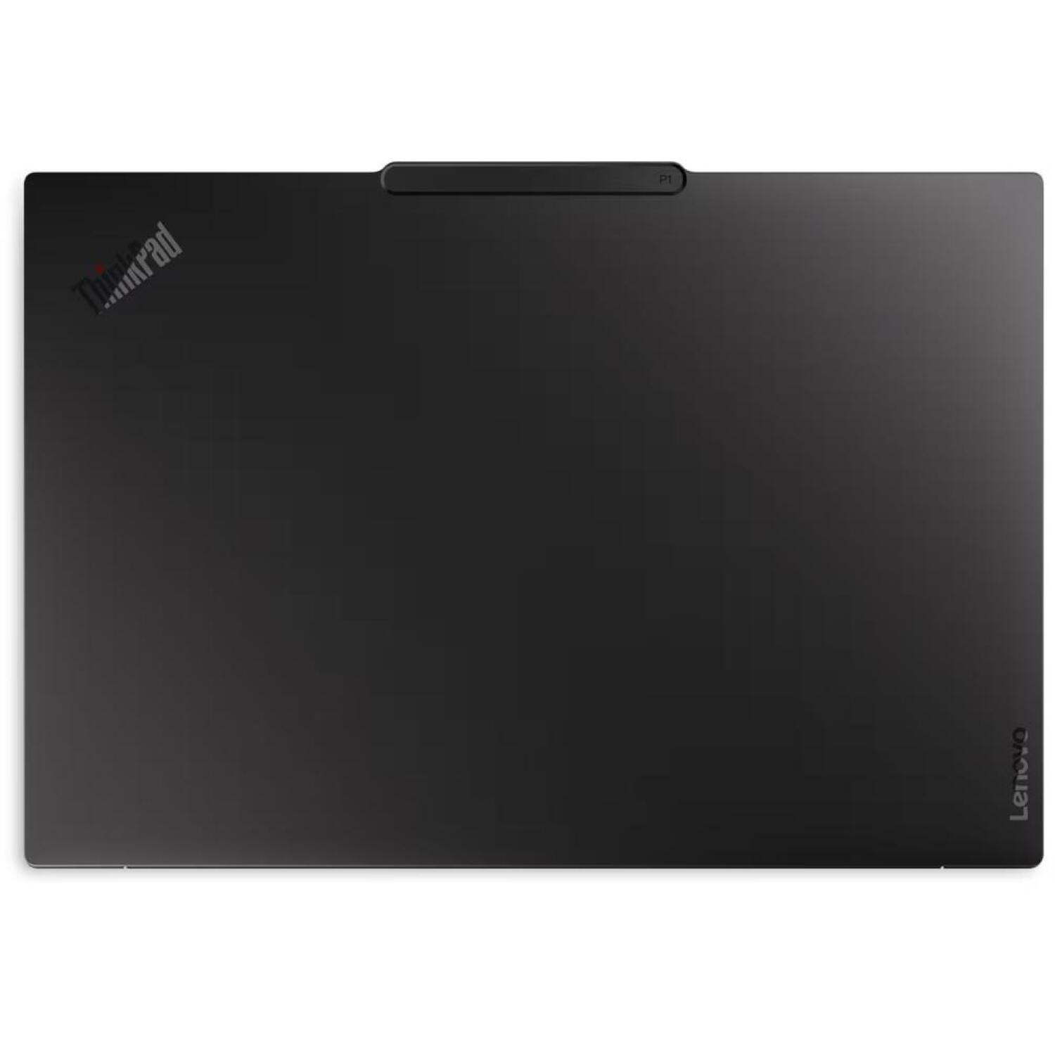 Lenovo ThinkPad P1 G9 Intel 21UE0008MX, 16
