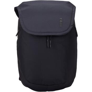 Thule Рюкзак Subterra 2 3205054, 1.3кг, 26л, 16