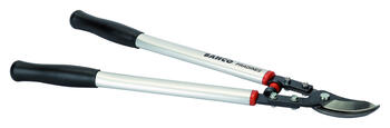 Садовые ножницы P160 750мм P160-SL-75 BAHCO (P160-SL-75)