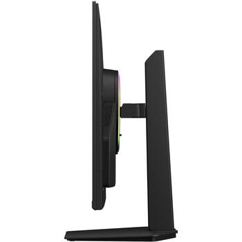 Monitor 32 cale Odyssey G80HS IPS 6144x3456 6K 16:9 2xHDMI 1xDP 2xUSB 3.2 1ms 330/165Hz HAS+PIV płaski 2Yd2d (LS32HG802ESXEN) (LS32HG802ESXEN)