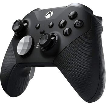 CONSOLE ACC CONTROLLER WRL/ELITE 2 889842196368 MICROSOFT (889842196368)