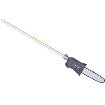 Augsto zaru motorzāģa uzgalis 3m 61379110 OLEO MAC (61379110)