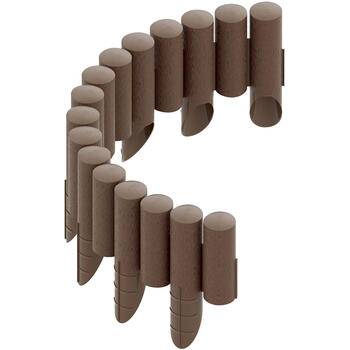 Dobju apmale 4 STANDARD, 2.3m; 34-041 CELLFAST (34-041)
