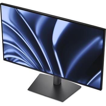 Dell LCD monitors P2726HE 210-BVKQ, 27