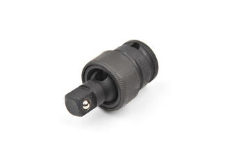 Kardāns pneimat, 3/8' ar bumb, K8709 KAMASA TOOLS (K8709)