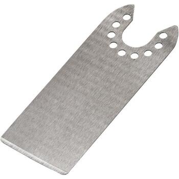 STANLEY FATMAX STA26140-XJ, гибкий скребок 30мм, HCS 30x50мм, универсальный, замена без инструмента (STA26140-XJ)