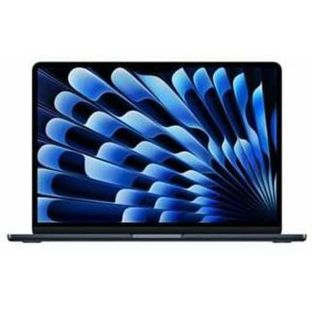 Apple MacBook Air 13