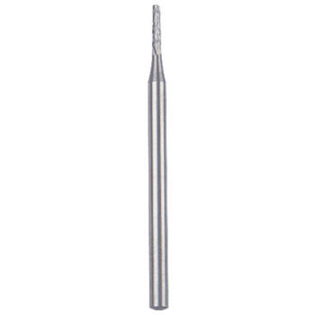 Буры по настенной плитке D = 1,6, 1 шт. 2615056932 DREMEL (2615056932)