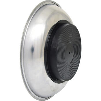 Magnētiskā paplāte, Ø 150mm, Kstools (800.0150)