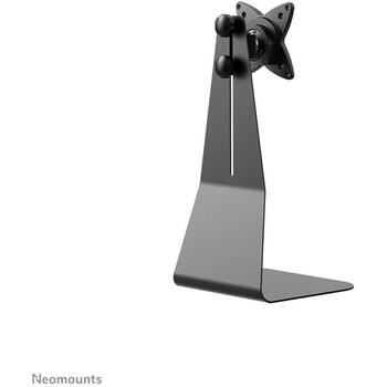 Neomounts настольная подставка FPMA-D850BLACK, 10-27