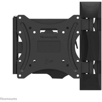 Neomounts крепление для ТВ WL40-550BL12 полное движение 32-55