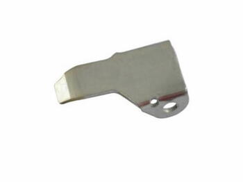Oregon Натяжитель цепи 511AX 522688, 0.05 кг, 3 x 5 x 1 см (522688)