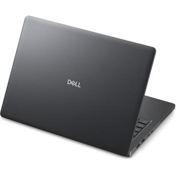 Dell Pro Precision 5 14 PW514261 ноутбук, 14 дюймов, FHD+, Intel Core Ultra 9 386H, 32 ГБ LPCAMM2, 512 ГБ SSD (1035740080/1)