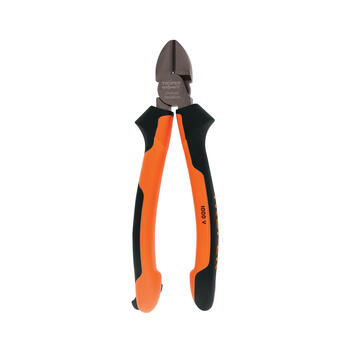 Бокорезы Expert 175mm T202-7X Truper (T202-7X)