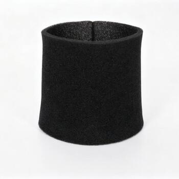 Ecomax поролоновый фильтр EMX25, EMX20, EMX30, 19-1600&EMX, 19-61L, 0.2 кг, совместим с Ecomax, Max, Stanley (19-1600&EMX)