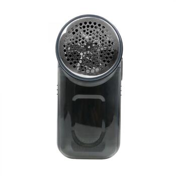 Jata Удалитель катышков JEQP6688, 50mm, автоматическое отключение, 2x1,5V AA батареи (JEQP6688)
