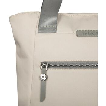 Targus Avila Convertible Tote TBB65113GL, 40,6 см, 610 г, водостойкий, рюкзак, плечевой ремень, ремень для тележки (TBB65113GL)