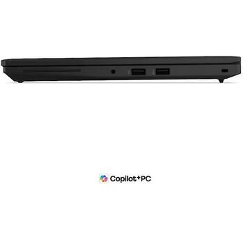 Lenovo ThinkPad L14 G7 21X20048MH, 14