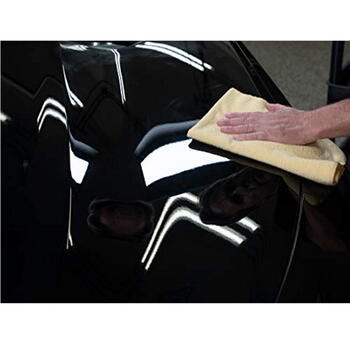 Meguiar's M3401 Mirror Glaze Профессиональный деталейный спрей – для финальной проверки 3,78 л (M3401)