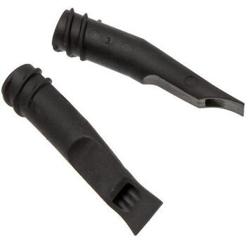 Thermal Grizzly Термопаста Kryonaut TG-K-015-R, 5.55 г, 1.5 мл, 12.5 W/m·K, -250/350 °C, 120-170 Pas, серая (TG-K-015-R)